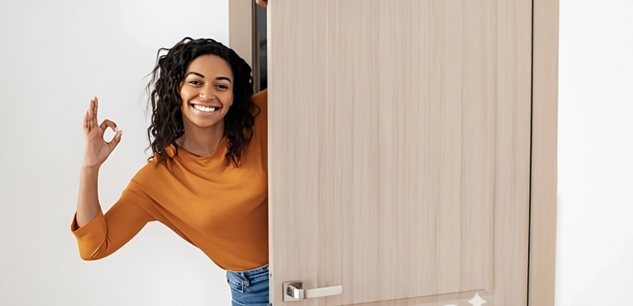 istockphoto-1469137067-612x612-pica.png