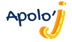 Affiche_Apolo_J__4_-removebg-preview (6).png