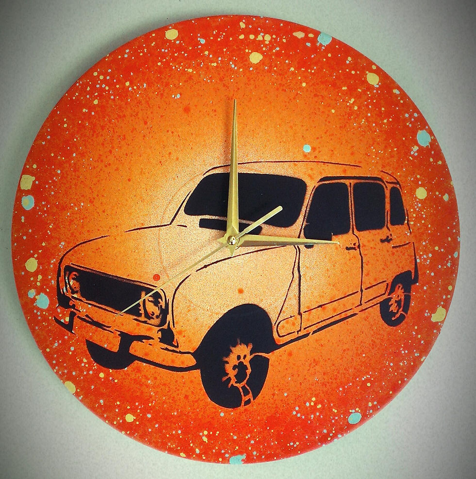 Renault4