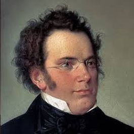 Schubert.jpg