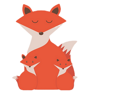 90F0D3F4-B024-4C29-BEAA-5C2116883FC9tran