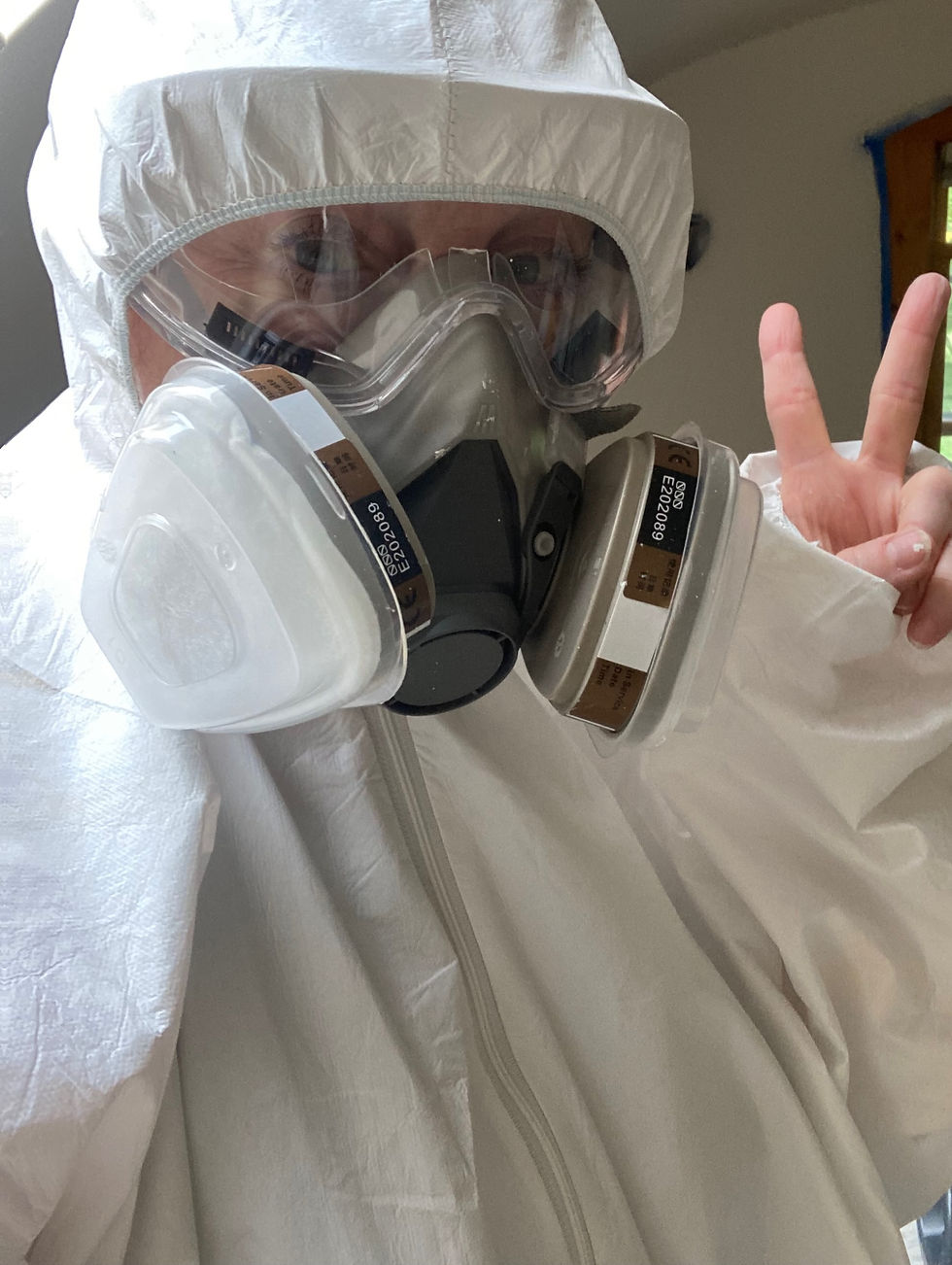 don't hate me because I'm beautiful.