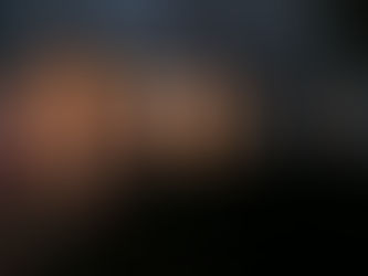 Shadow Art for Halloween!