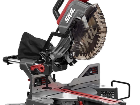 Top DIY Tools That Actually Make Home Projects Easier (From Someone Who’s Learned the Hard Way)