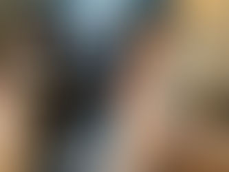 We Transformed our Attic Space into a Teenage Bedroom- who knew moving her one floor up could make us feel closer.