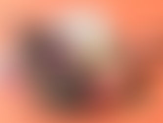 are you in a tunnel, sugar? cuz we're breaking up.