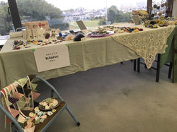 20171029_171124_0011