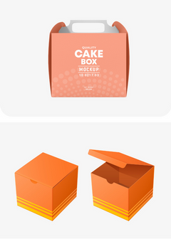 Customisable, Biodegradable, Disposable and Ecofriendly