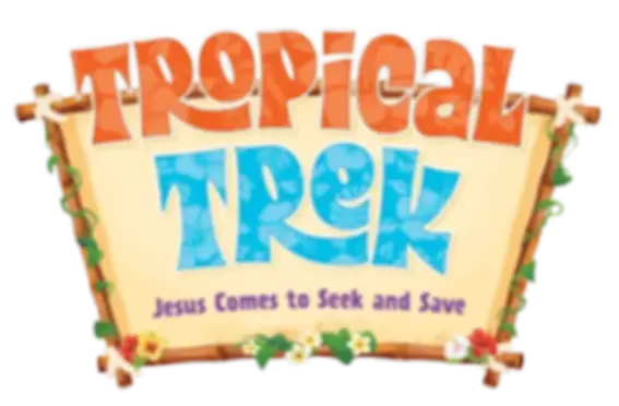 tropical-trek-logo.webp