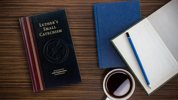 Teach-Blog-Catechism-FAQ.webp