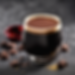 Chocolate Stout