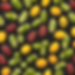 Citra Hops IPA