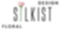 Silkist Florals 