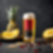 Pineapple Wheat Ale