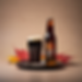 Maple Brown Ale