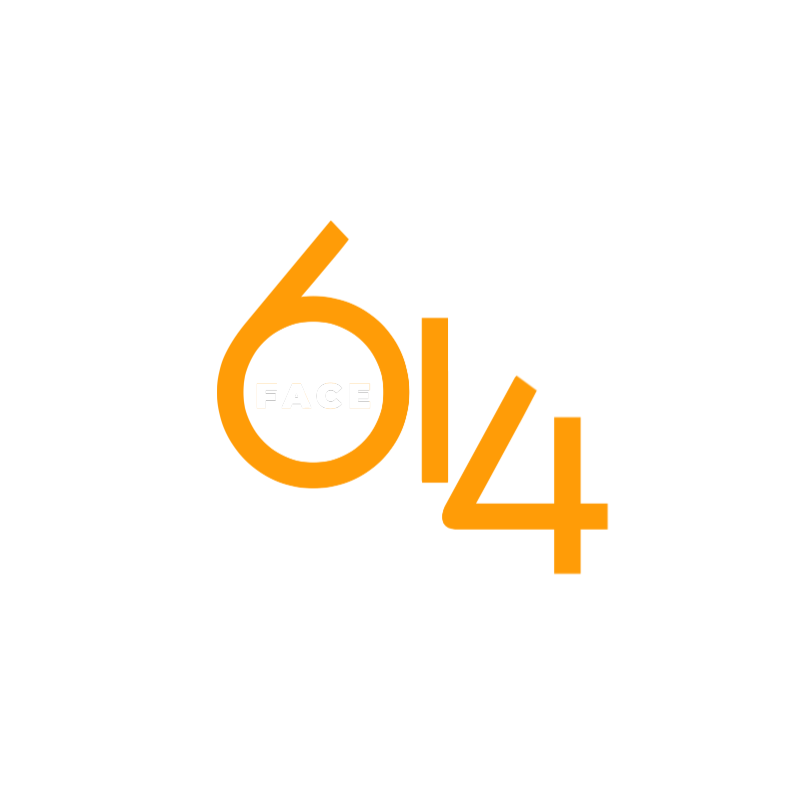 Untitled design (24).png