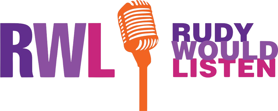 Transparent RWL.png