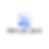 Untitled design (5).png