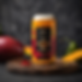 Spicy Mango IPA