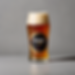 Session Ale