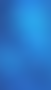 Powered By (7).png