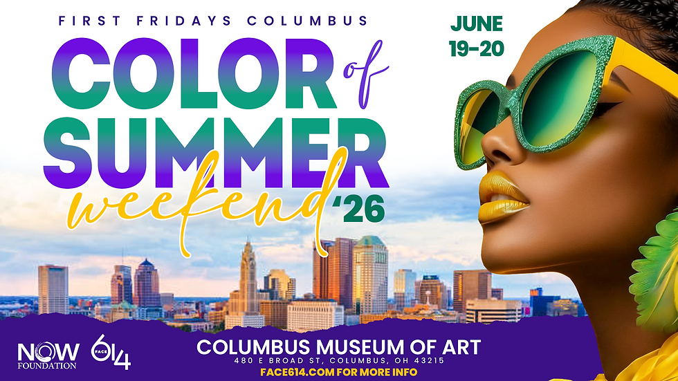 Color of Summer 1920x1080.png