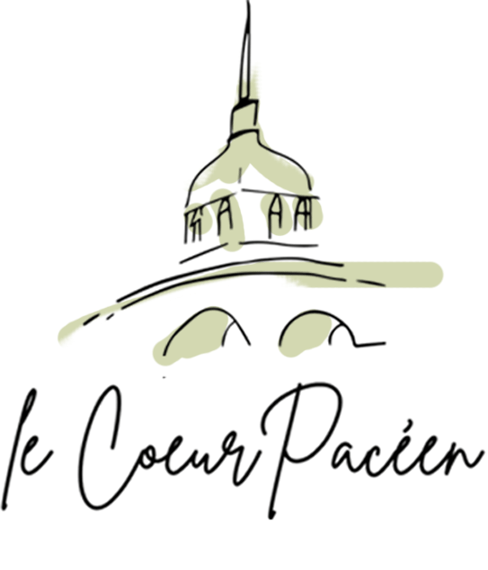 logo.gif