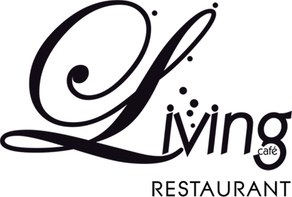 logo-Living.gif