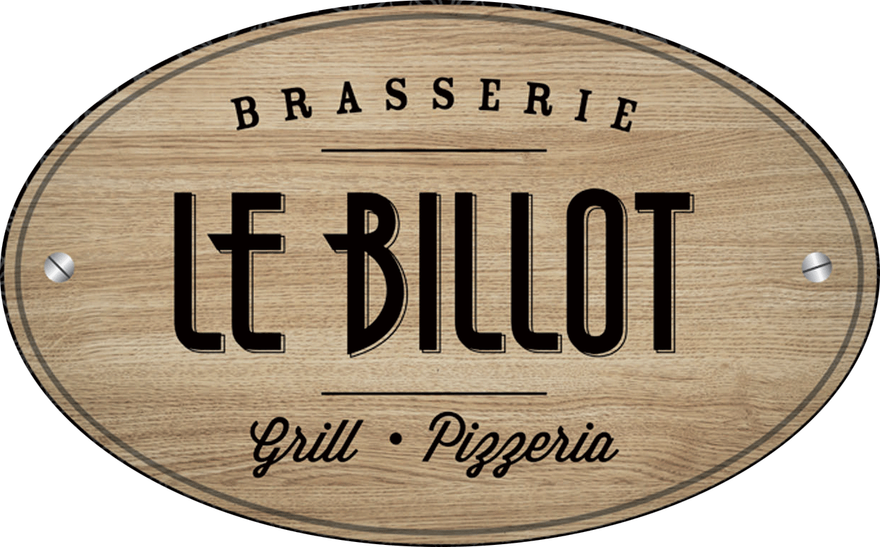 logo.gif