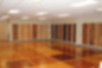 SHOWROOM