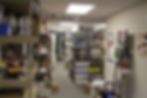 SUPPLIES