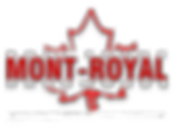 MOUNT ROYAL FLOORING.png