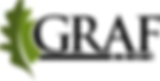 Graf Flooring