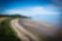 john williams therapy beach