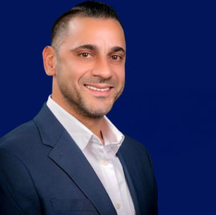 David Saczawa joins JR Hobbs Commercial HVAC