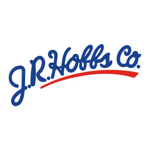 JR Hobbs Logo 500x500x72.jpg