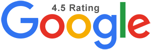 JR_Hobbs_Google_4.5_Rating_Small.png