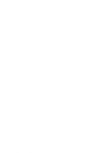 TUTI BLANCO_4x.png