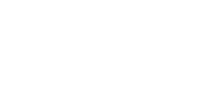 ISAACNAIMwhite.png