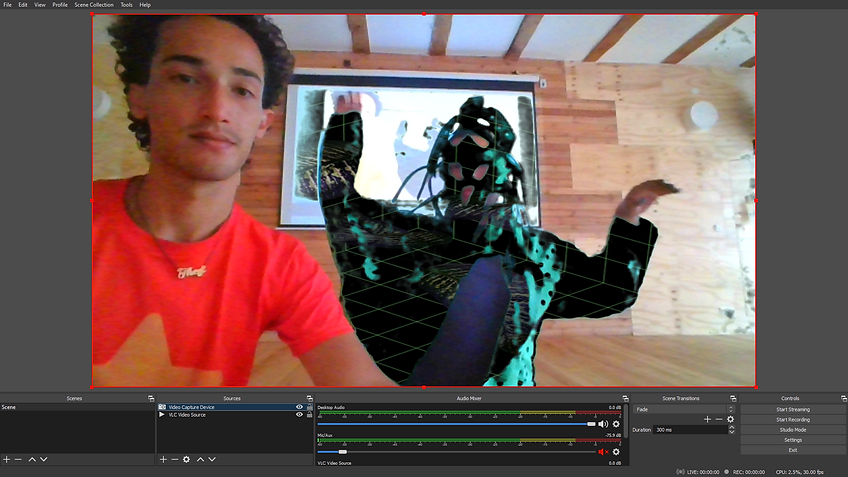 Screenshot (299).png