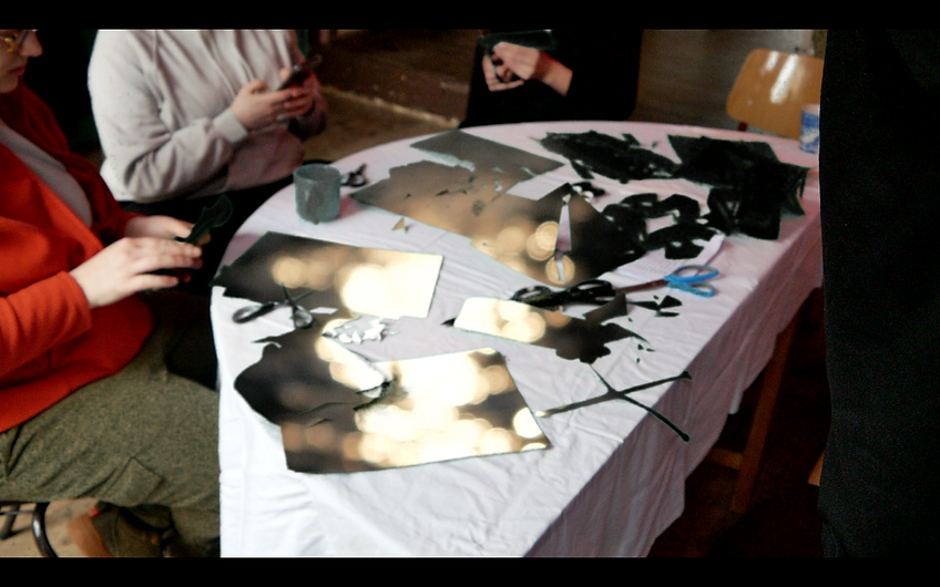 Screenshot (42).png