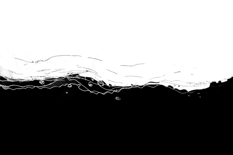 001 wavos.png