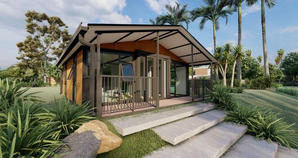 Screenshot 2026-02-06 at 9.56.57 pm