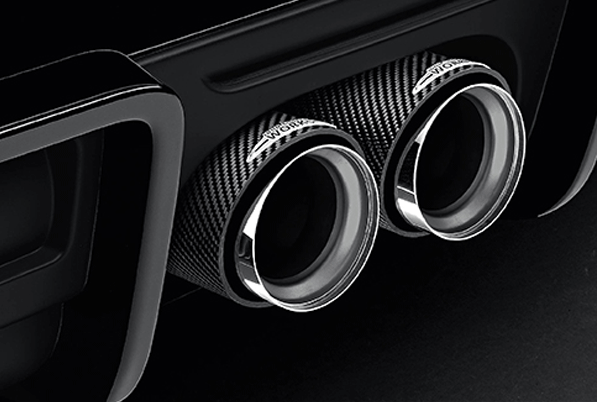 MINI-JCW3