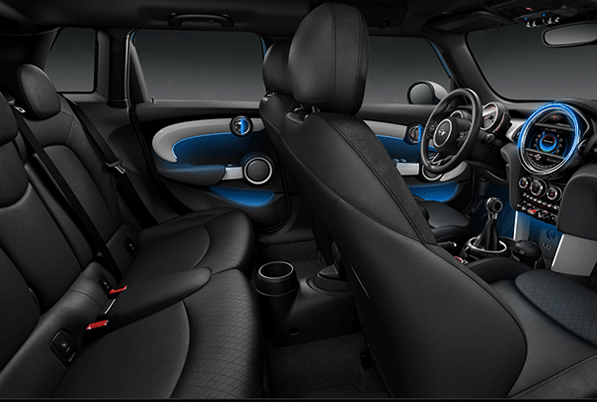 mini5door5