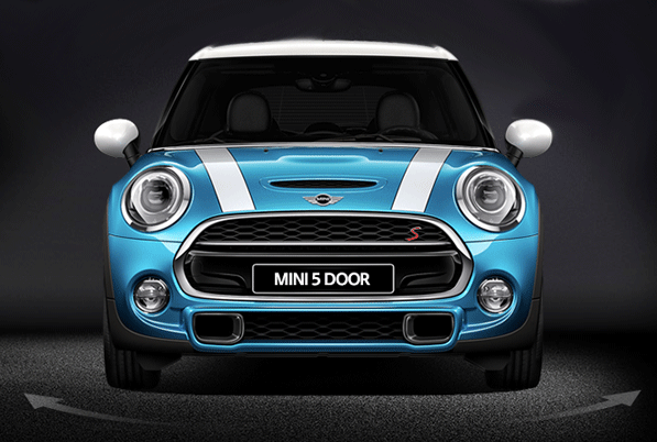 mini5door2
