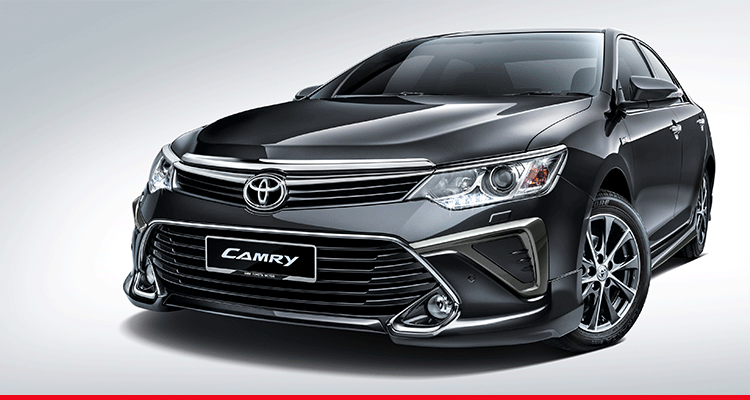 camry gif