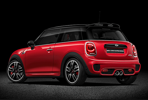 MINI-JCW04
