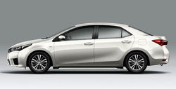 altis side
