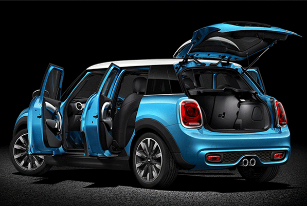 mini5door4